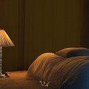 부산여자상업고등학교 | 2025 하반기 공기업 필기후기✍️