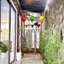 바른네일(Beauty Salon) | [다낭 네일] 다낭 손끝에서 엄마랑 첫 네일 패디 받고 컴플렉스 극복한 솔직후기