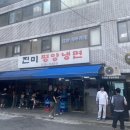 [9월 일기] 내 머리에 빼곡하게 피어나는 Blue~