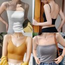 503 쇼핑하우