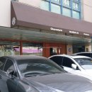 메종 드 루엘 | [서울, 서초구] 프랑스 정통 샤퀴테리와 베이커리를 맛보는 프랑스 육가공점(ft. 와인 다이닝), 메종조