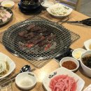 홍천생고기 이미지