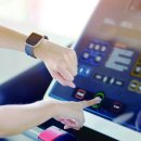 포커스 헬스 케어 이미지