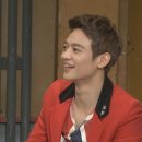 (주)드림온유 이미지