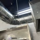 우신덕트자재총판
