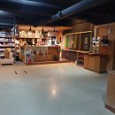 놀러와 실내낚시터 이미지