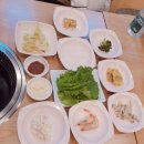 황소야돼지야
