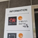 뜨돈구미문성점 | [구미 문성 맛집] 뜨돈 수제 돈까스 먹은 후기