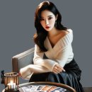 타로운세, 오늘 당신이 마이너 아르카나 완드 6(Six of Wands) 카드를 만났을 때 이미지