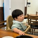 방교동 소머리국밥 맛집ㅣ동탄설렁탕 &#34;다락골&#34; (주차, 메뉴 솔직후기)