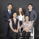 어깨동무 장애 청년 경제 교실 | 수원시글로벌평생학습관-수강신청 2021년12월~2022년1월 지인에게 추천하세요.수원의모든것