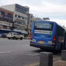 효성동 동화운수차고지 이미지