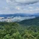 제이더블유건설