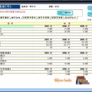 엔피씨 이미지