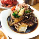 남양수산 이미지