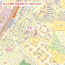 부곡로2 이미지