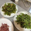 365플러스 이천신둔점 | 이천 데이트 한우 맛집 : 장록동365, 고급진 레스토랑같은 정육식당 한우 풀코스