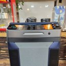 남해정보산업고등학교 이미지