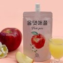올댓 이미지