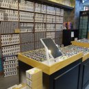 우리동네안경원 이미지