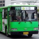 보광슈퍼 이미지