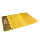 황금의료기 이미지