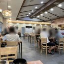 두거리우신탕 청주(오창점) 이미지