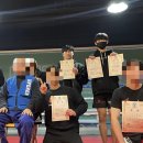 Team best 별관 이미지