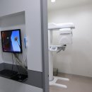 목동센트럴이비인후과의원 이미지