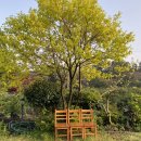 한길펜션 이미지