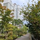 감계현대공인중개사사무소 이미지