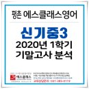신기중학교 이미지