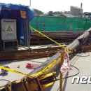대형크레인주