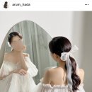 아름헤어 이미지