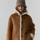 무스탕클럽 이미지