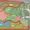 서원환경 이미지