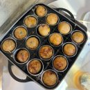 이촌동타코야끼 이미지