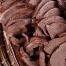 강창구찹쌀진순대 이미지