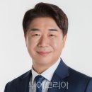 아이 네이버 관광호텔 이미지