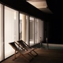 서광별서 이미지