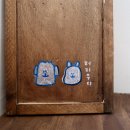 멍멍이 과자점 이미지