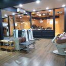 지에스25라페스타 이미지