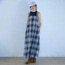 센토르7 이미지