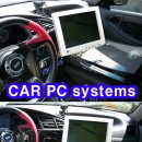 가오리PC 이미지