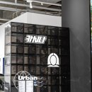 카시나와 캐스퍼의 콜라보? 나만의 커스텀 굿즈들을 만들어 봤어요