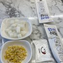 몽찜닭도량점