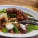 장안남북로 이미지