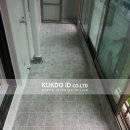 (주)삼성도장 이미지