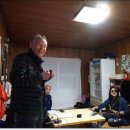 현종이네민박 이미지