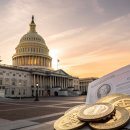 상원시장 이미지